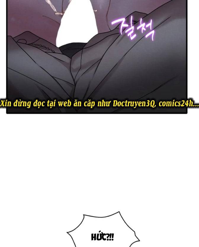 Chị Dâu Cô Đơn - Chap 19