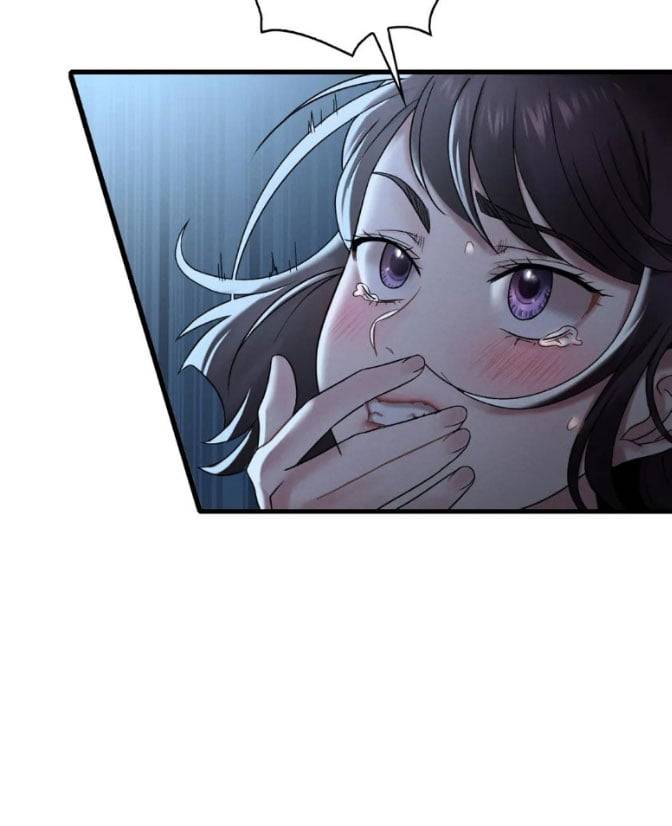 Chị Dâu Cô Đơn - Chap 19