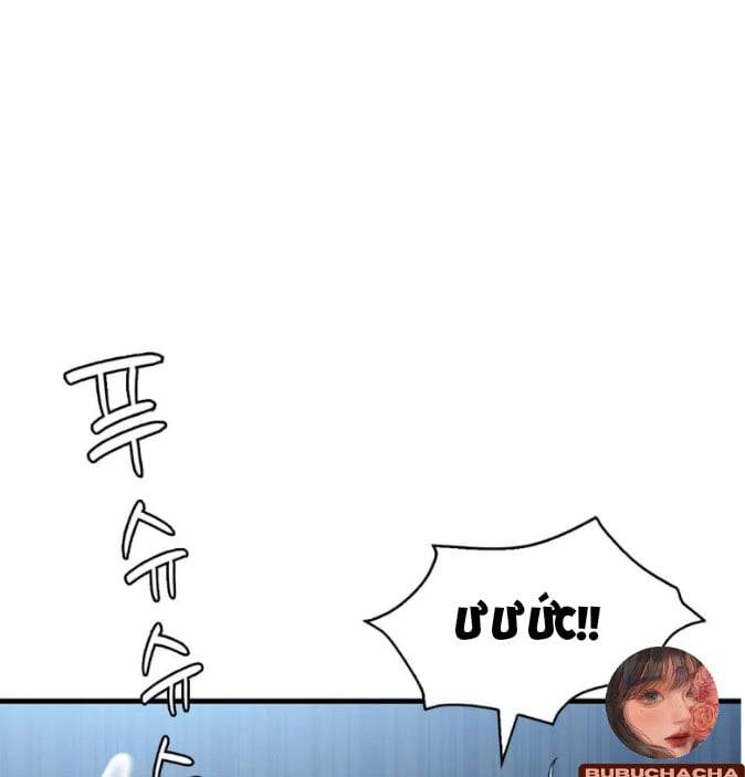 Chị Dâu Cô Đơn - Chap 19