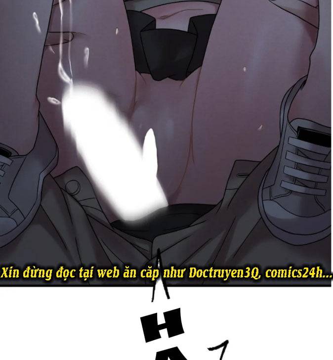 Chị Dâu Cô Đơn - Chap 19