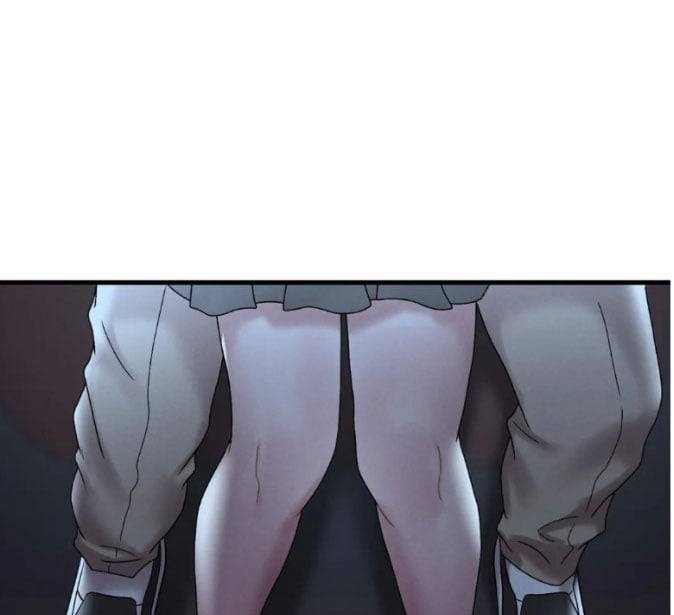Chị Dâu Cô Đơn - Chap 19