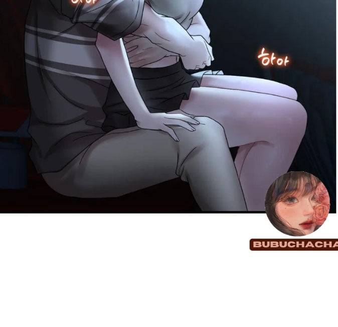 Chị Dâu Cô Đơn - Chap 19