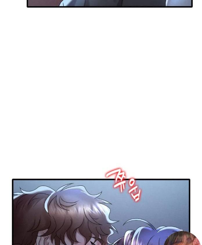 Chị Dâu Cô Đơn - Chap 19
