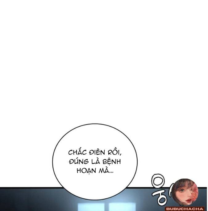 Chị Dâu Cô Đơn - Chap 19