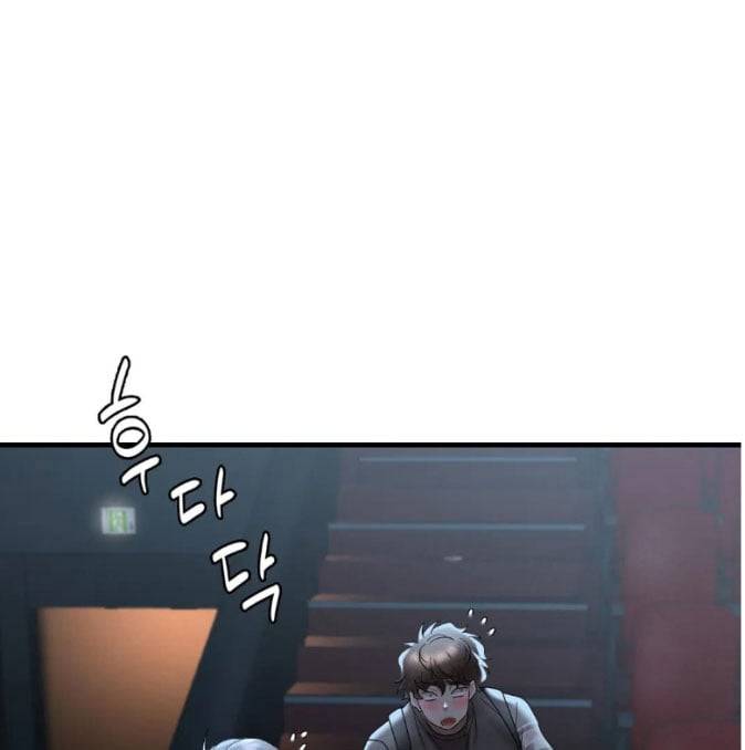 Chị Dâu Cô Đơn - Chap 19