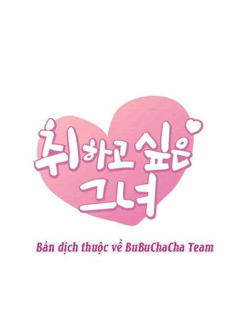 Chị Dâu Cô Đơn - Chap 20