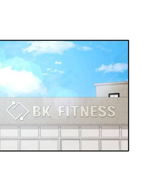Chị Dâu Cô Đơn - Chap 20
