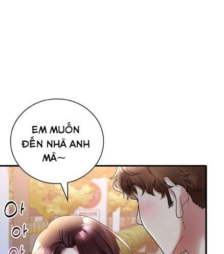Chị Dâu Cô Đơn - Chap 20