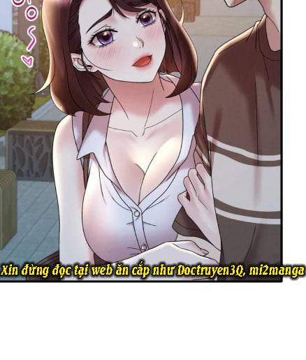 Chị Dâu Cô Đơn - Chap 20