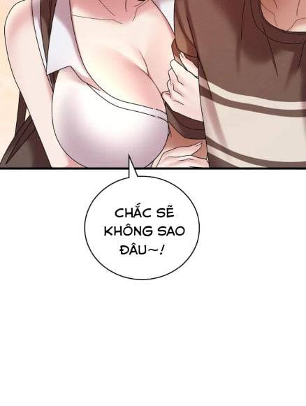 Chị Dâu Cô Đơn - Chap 20