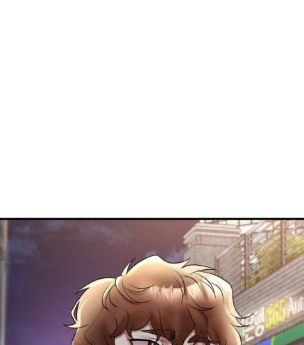 Chị Dâu Cô Đơn - Chap 20