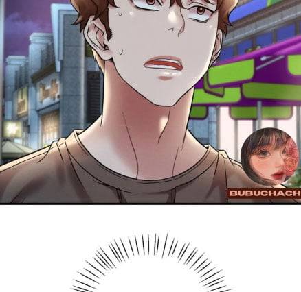 Chị Dâu Cô Đơn - Chap 20