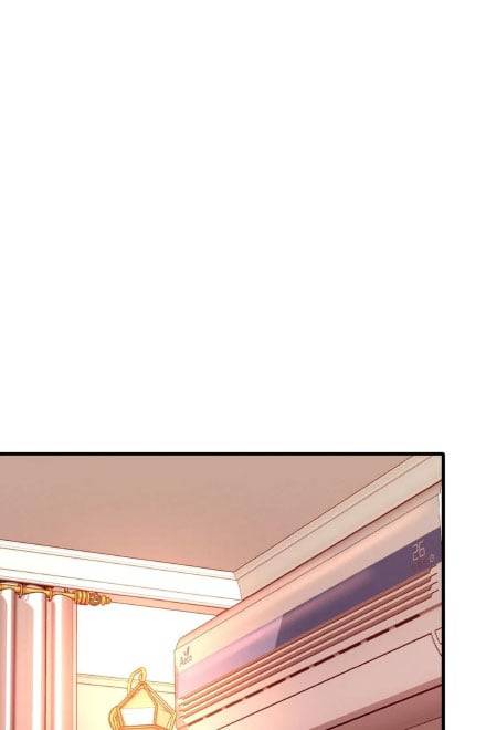 Chị Dâu Cô Đơn - Chap 20
