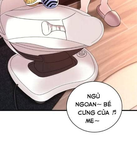 Chị Dâu Cô Đơn - Chap 20