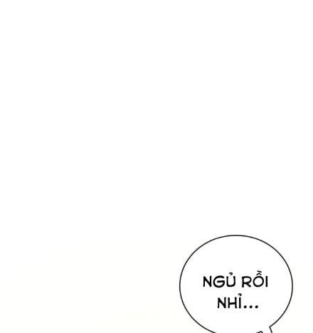 Chị Dâu Cô Đơn - Chap 20