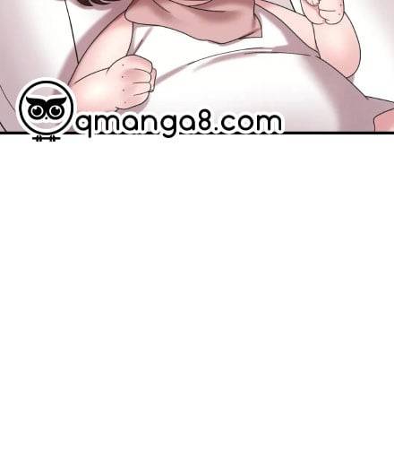 Chị Dâu Cô Đơn - Chap 20