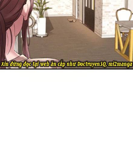 Chị Dâu Cô Đơn - Chap 20