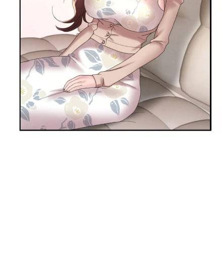 Chị Dâu Cô Đơn - Chap 20