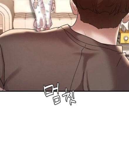 Chị Dâu Cô Đơn - Chap 20
