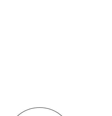 Chị Dâu Cô Đơn - Chap 20