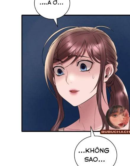 Chị Dâu Cô Đơn - Chap 20