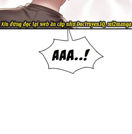 Chị Dâu Cô Đơn - Chap 20