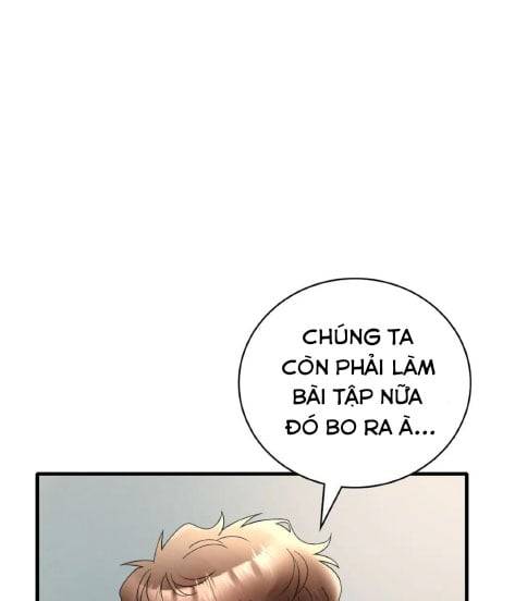 Chị Dâu Cô Đơn - Chap 20