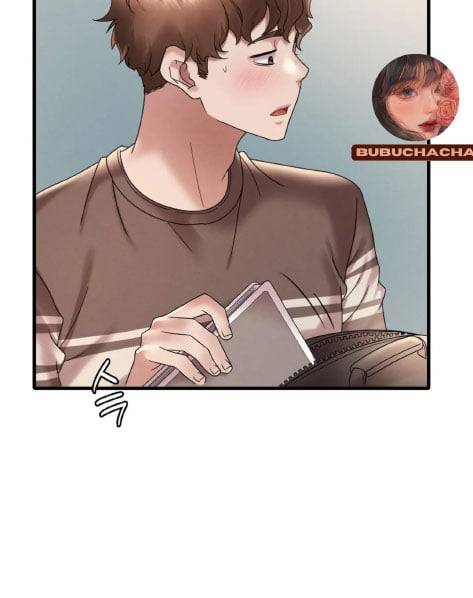 Chị Dâu Cô Đơn - Chap 20