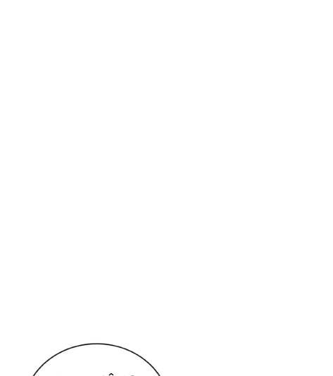 Chị Dâu Cô Đơn - Chap 20