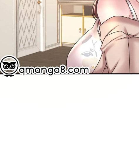 Chị Dâu Cô Đơn - Chap 20