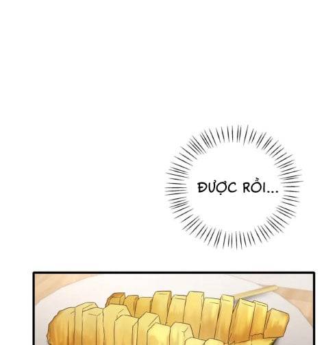 Chị Dâu Cô Đơn - Chap 20
