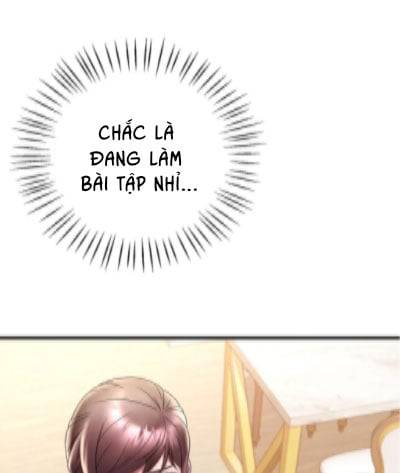 Chị Dâu Cô Đơn - Chap 20