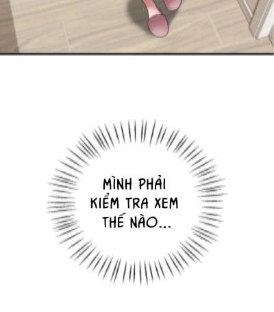 Chị Dâu Cô Đơn - Chap 20