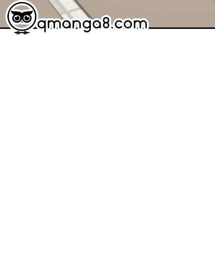 Chị Dâu Cô Đơn - Chap 20