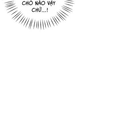 Chị Dâu Cô Đơn - Chap 20