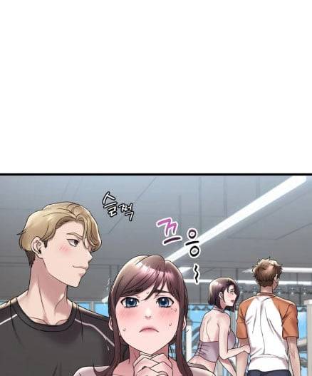 Chị Dâu Cô Đơn - Chap 20