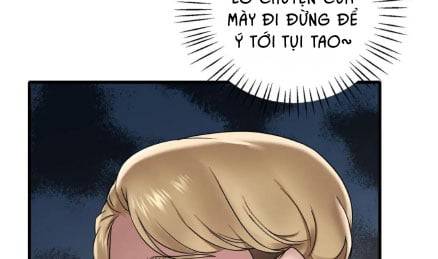 Chị Dâu Cô Đơn - Chap 20