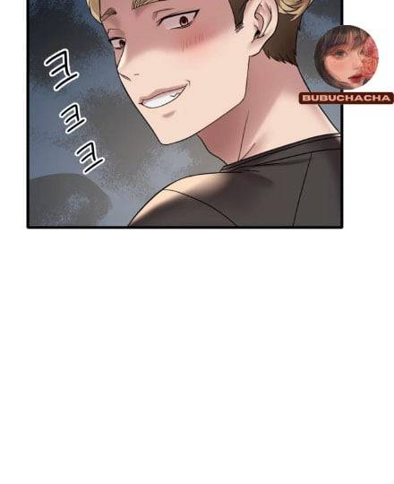 Chị Dâu Cô Đơn - Chap 20