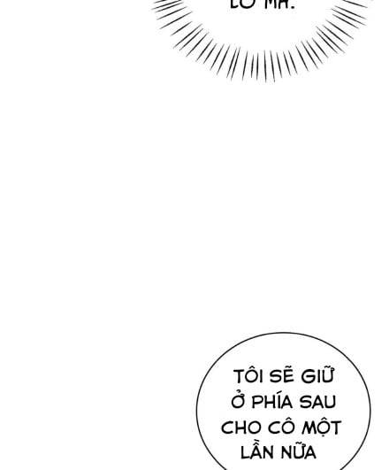 Chị Dâu Cô Đơn - Chap 20