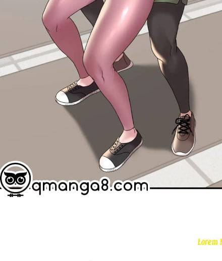 Chị Dâu Cô Đơn - Chap 20