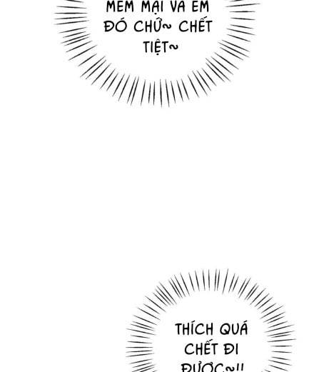 Chị Dâu Cô Đơn - Chap 20