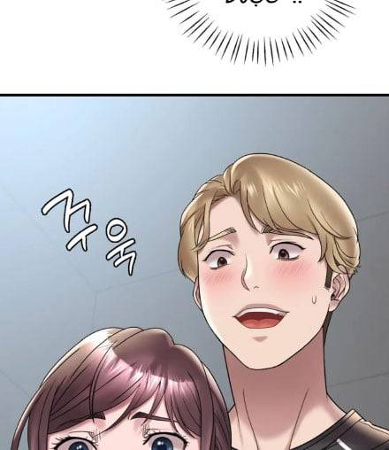 Chị Dâu Cô Đơn - Chap 20
