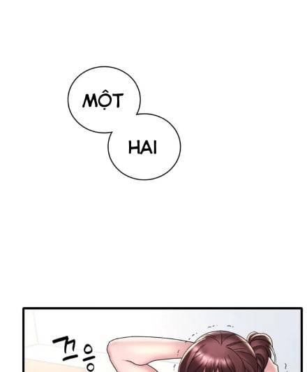 Chị Dâu Cô Đơn - Chap 20