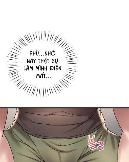Chị Dâu Cô Đơn - Chap 20