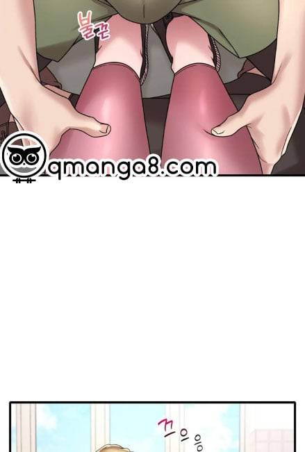Chị Dâu Cô Đơn - Chap 20