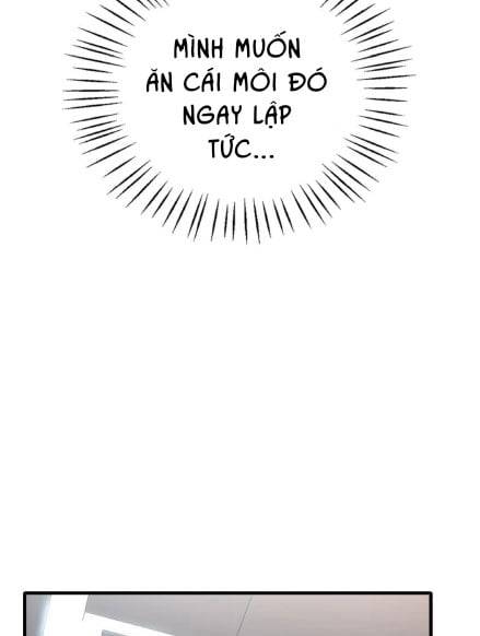 Chị Dâu Cô Đơn - Chap 20