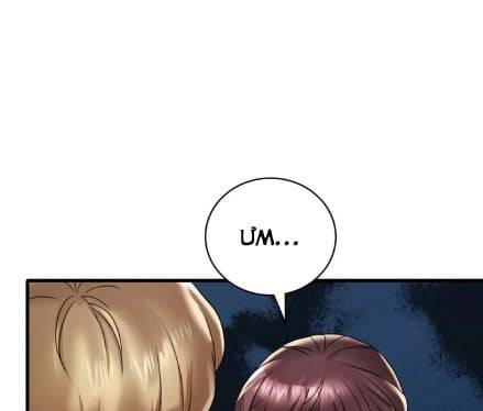 Chị Dâu Cô Đơn - Chap 20