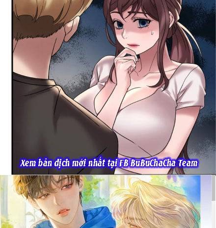 Chị Dâu Cô Đơn - Chap 20