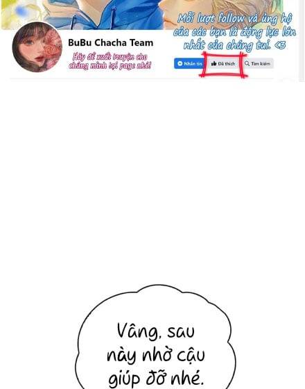 Chị Dâu Cô Đơn - Chap 20