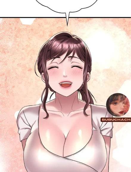Chị Dâu Cô Đơn - Chap 20